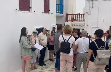 helena-(1).jpg