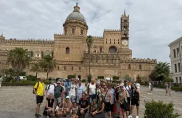 misa-matusincova-(3).jpeg