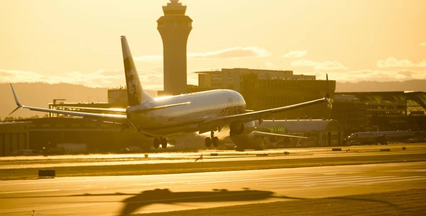 Jak se připravit na pásmovou nemoc (jetlag) při plavbě na moři