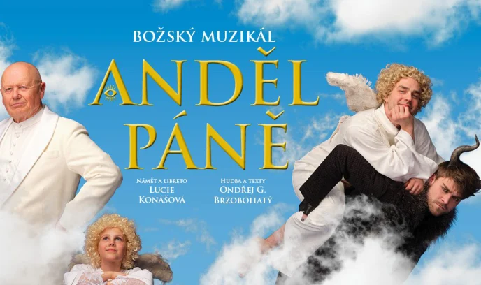 andel-pane.jpeg