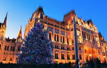 budapest-advent_pex-(2).jpg