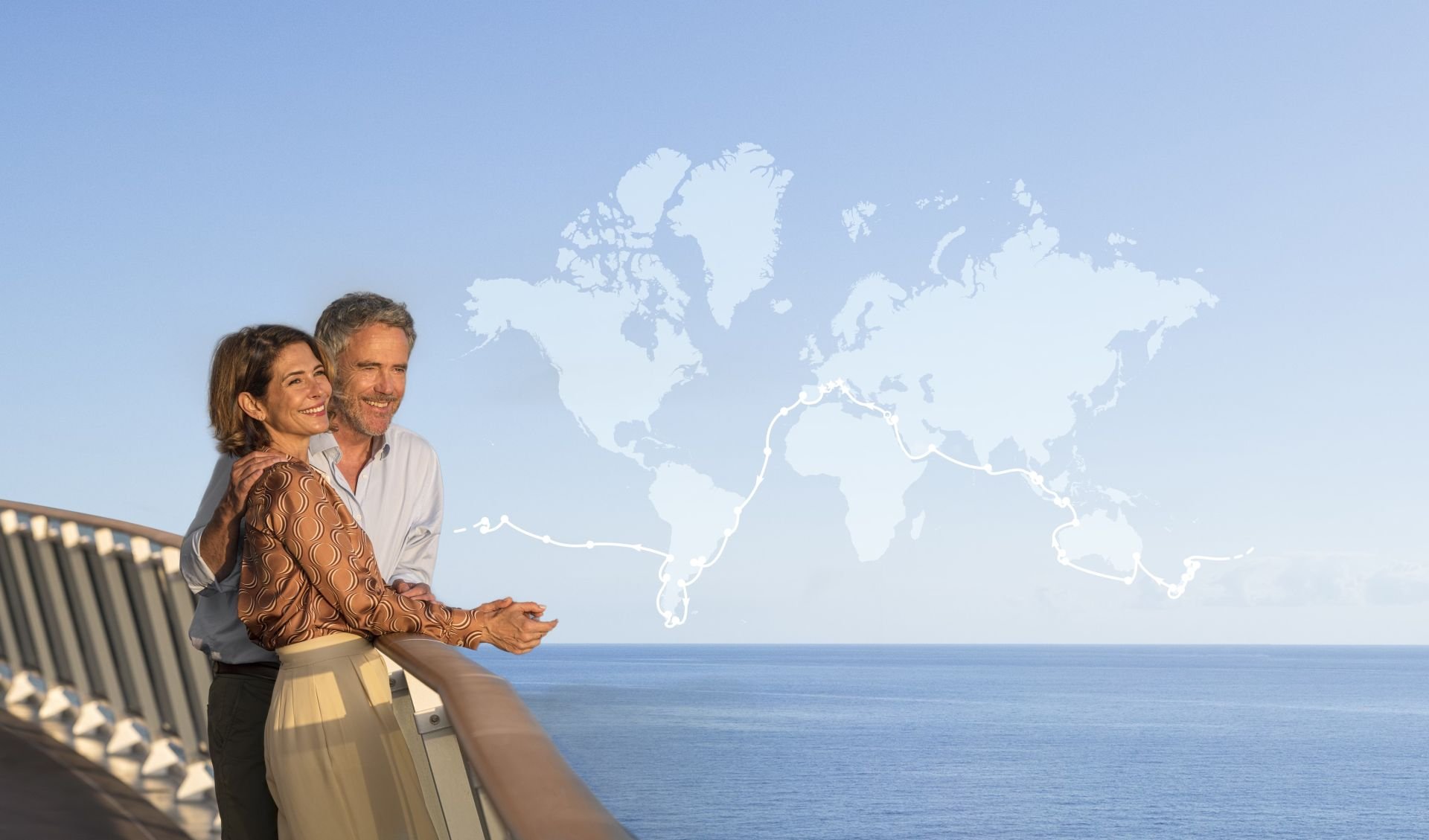 1676451991-sales-open-for-msc-world-cruise-2025-1-(2)-(1).jpg