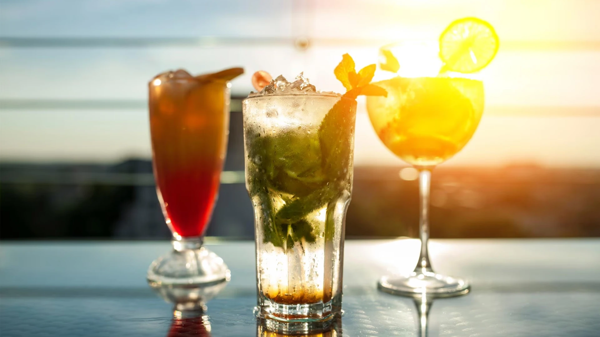 drink_msc-(1).jpg