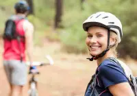 excursions-book-now-bike-tours.jpg