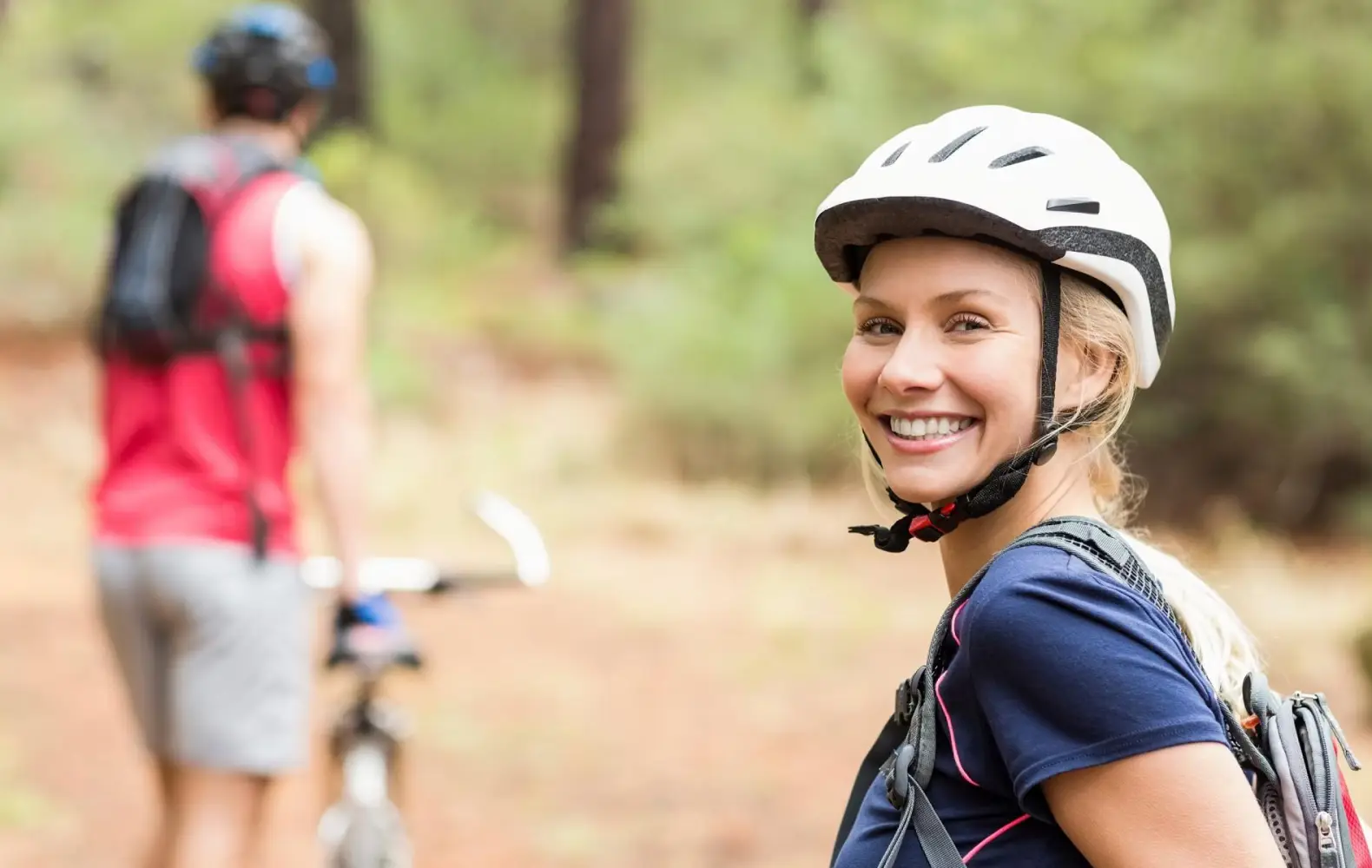 excursions-book-now-bike-tours.jpg