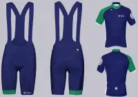 excursions-shop-the-bike-tours-look.jpg