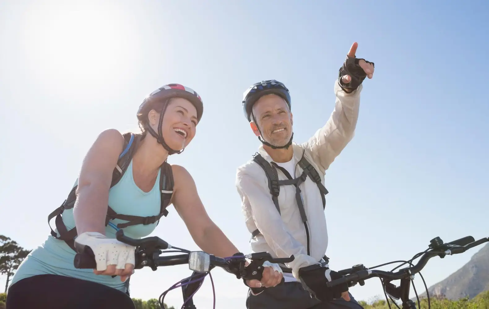 excursions-why-bike-tours.jpg