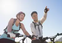 excursions-why-bike-tours.jpg