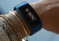 msc_samsung-smart-bracelets-msc-for-me-(2).jpg