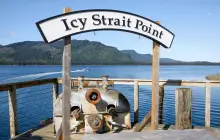 icy-strait-point_msc.jpg