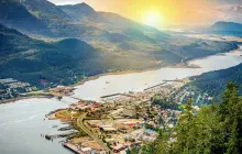 juneau_msc.jpg