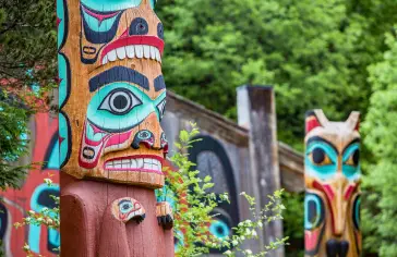 ketchikan-(totem)_msc.jpg