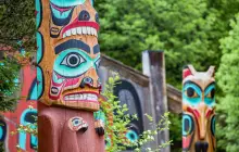 ketchikan-(totem)_msc.jpg