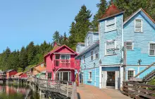 ketchikan_msc.jpg