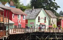 ketchikan_pex.jpg