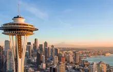 seattle_msc.jpg