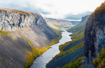 Alta
