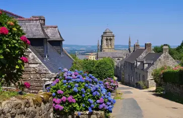 Brest