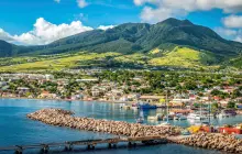 basseterre_msc-(2).jpg