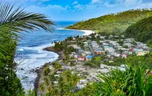 basseterre_uns-(1).jpg