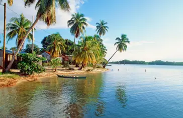 belize-city_msc-(2).jpg