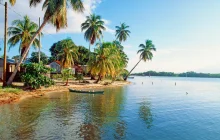 belize-city_msc-(2).jpg