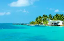 belize-city_msc.jpg