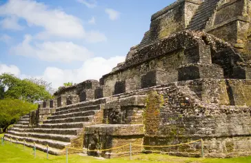 belize-city_uns-(2).jpg
