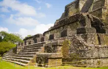 belize-city_uns-(2).jpg