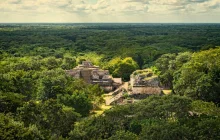 belize_msc.jpeg