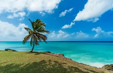 bridgetown-(barbados)_uns-(1).jpg