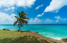 bridgetown-(barbados)_uns-(1).jpg