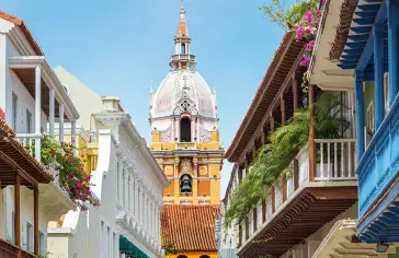 cartagena_msc.jpg