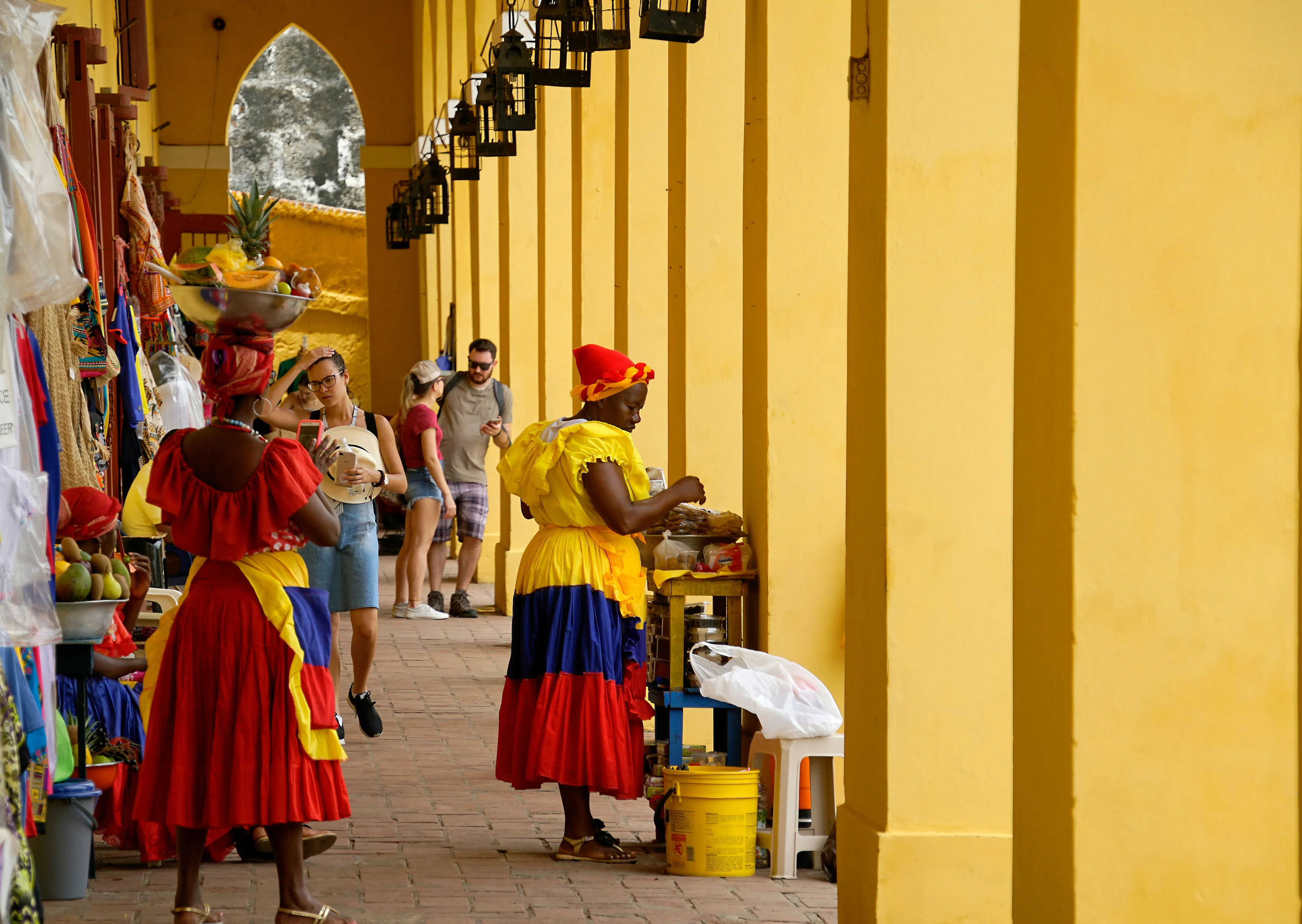 cartagena_uns-(10).jpg