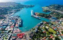 castries_uns-(1).jpg