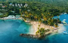 castries_uns-(2).jpg