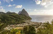 castries_uns-(4).jpg