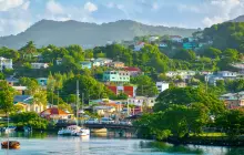 castries_uns-(5).jpg