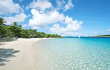 charlotte-amalie_msc-_1_.jpg