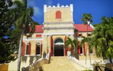 charlotte-amalie_pix-(2).jpg