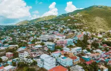 charlotte-amalie_uns.jpg