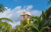 costa-maya_pix-1748527837.jpg
