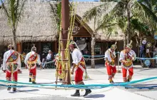 costa-maya_pix.jpg