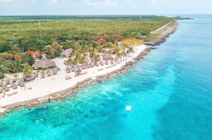 cozumel_msc-_2_.jpg