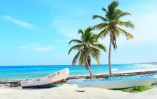 cozumel_pex-(1).jpg