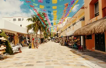Photo by <a href="https://unsplash.com/@bradencollum?utm_content=creditCopyText&utm_medium=referral&utm_source=unsplash">Braden Collum</a> on <a href="https://unsplash.com/photos/people-walking-on-street-during-daytime-J2_IBoyPpJQ?utm_content=creditCopyText&utm_medium=referral&utm_source=unsplash">Unsplash</a>;