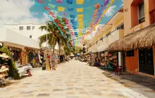 cozumel_uns-(2).jpg