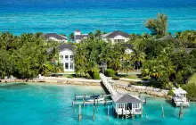 freeport-(bahamy)_uns-(2).jpg
