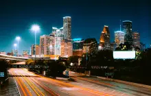 galveston-(houston)_pex.jpg