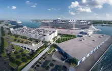 galveston_msc.jpg